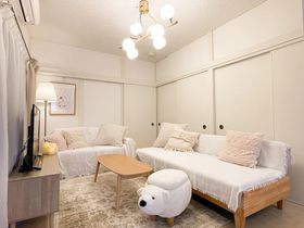横浜で女子会ができる民泊に泊まろう！Airbnbで予約できるおすすめ15選