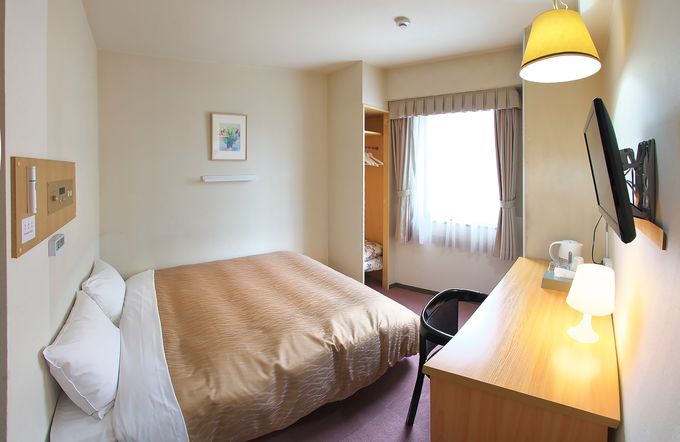 11DzeNEqYLiFPLAZA INN Lj