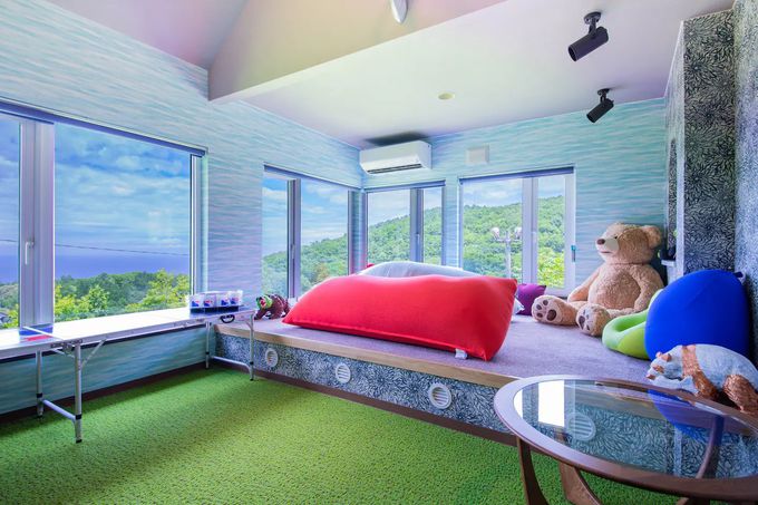 2�D�ő���16���܂łŒ��ԏ������