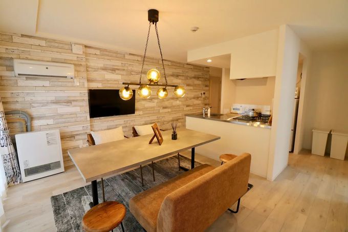 7�D�v���W�F�N�^�[�𗘗p���Ă������ł����y�𖞋i