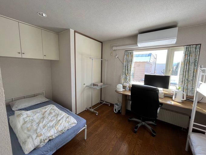 8�D�����w�߂��ő��}�̑��k���\