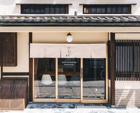 ���s���y������ ���C�u�Q��͖����ɔ��܂낤�IAirbnb�ŗ\��ł��邨������7�I�̋L���T���l�C��