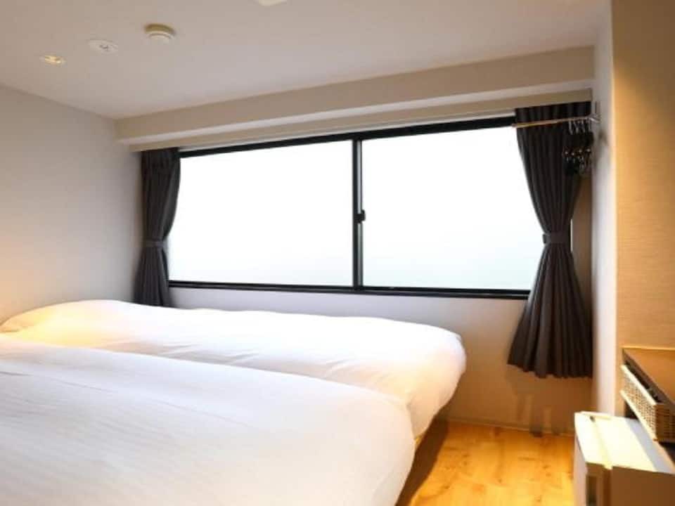 東京ドーム行くなら民泊に泊まろう！Airbnbで予約できるおすすめ10選 