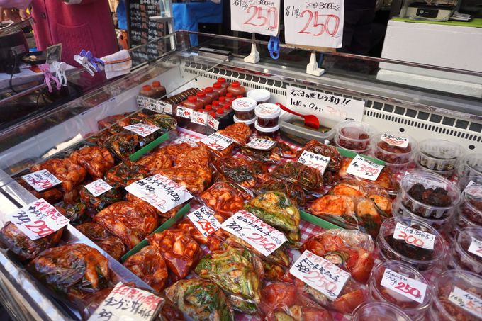 PڌߑOFƈَȃfB[vuߋsv