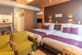 Zh[sȂ疯ɔ܂낤IAirbnbŗ\ł邨15I̋LTlC