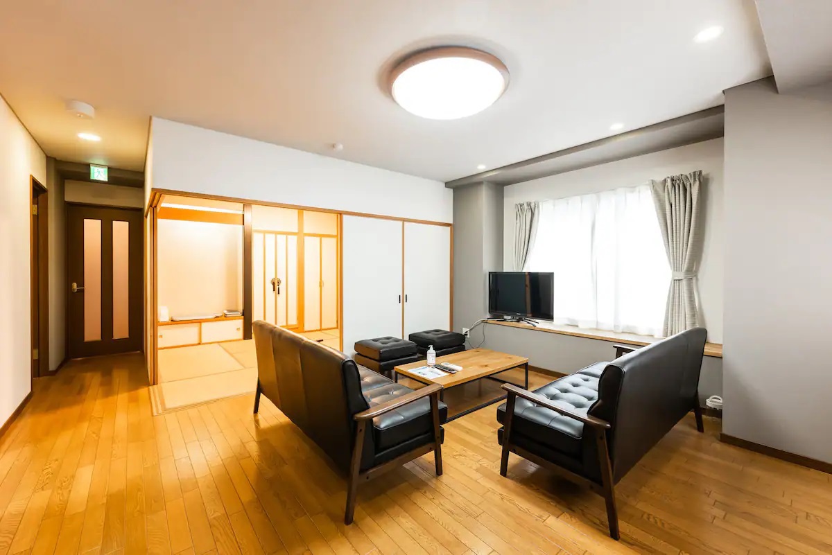 10�D�����߂��Ɍ��������肨�q�l�A��ɂ�������