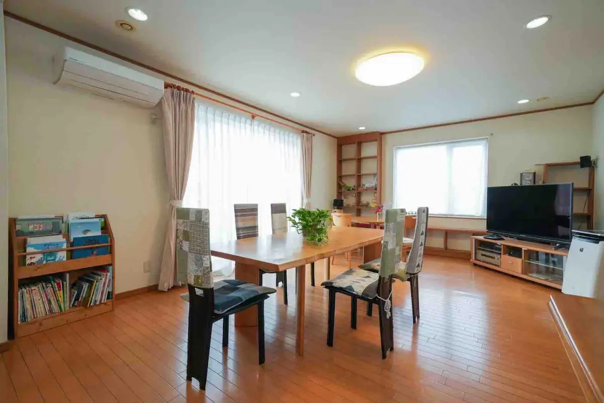 2�D�D�y�h�[���܂ŕ����Ė�10��