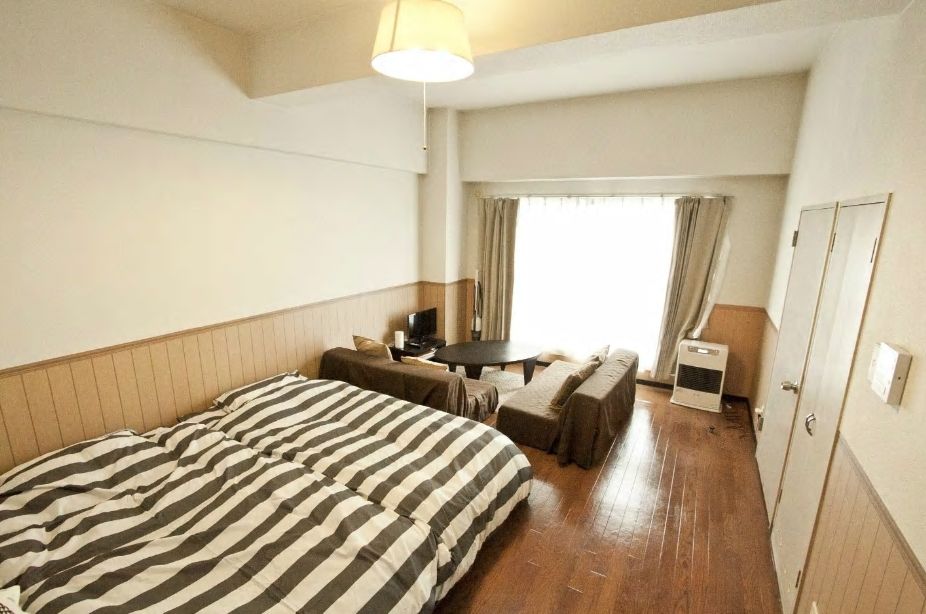 4�D�D�y�h�[���̍Ŋ��w�߂� �ő�6���܂ŏh����