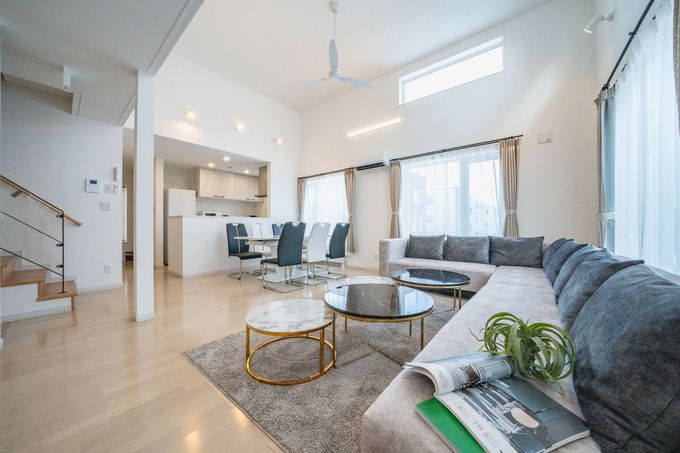 9�D�ő�13���܂�OK �n�C�O���[�h���������̂���ꌬ��