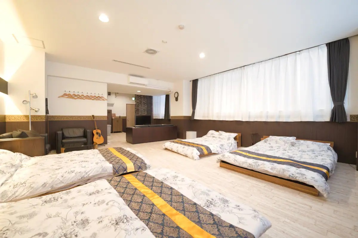 12�D�ő�8���܂� ��l���ł����K