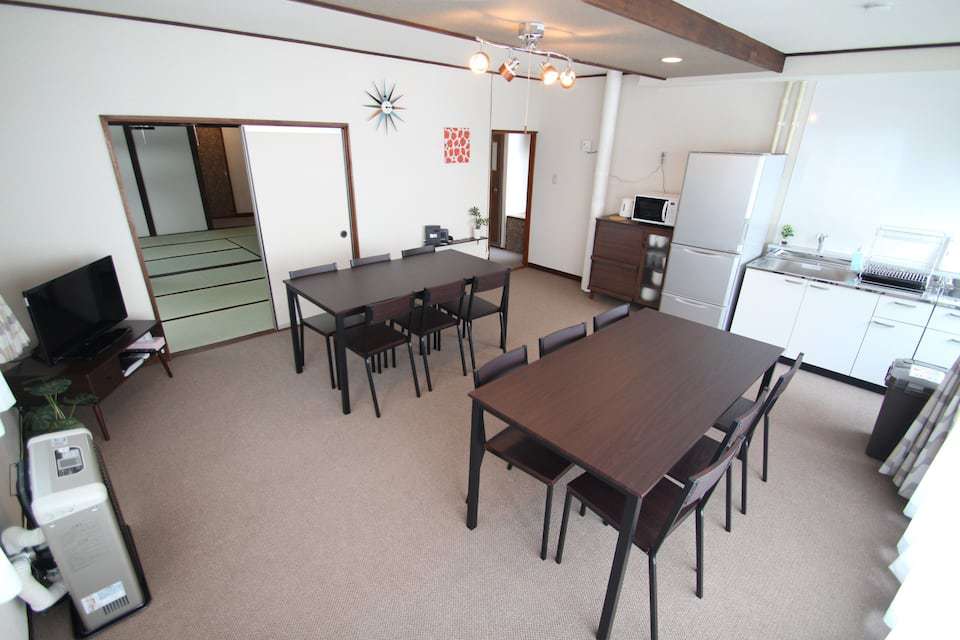 7�D�ő�12�l�h���I�܂�ŔE�҉��~�H