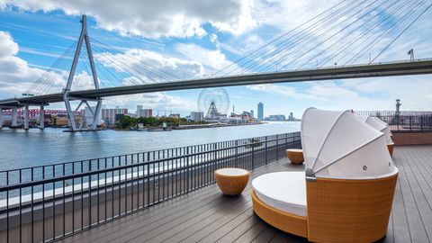 ���Ń��]�[�g���i�I�������߂̃z�e���E�h11�I �X�Ȃ��̊y���Ń��t���b�V���̋L���T���l�C��