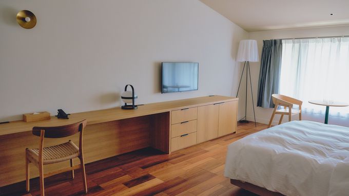 7DBIRD HOTEL