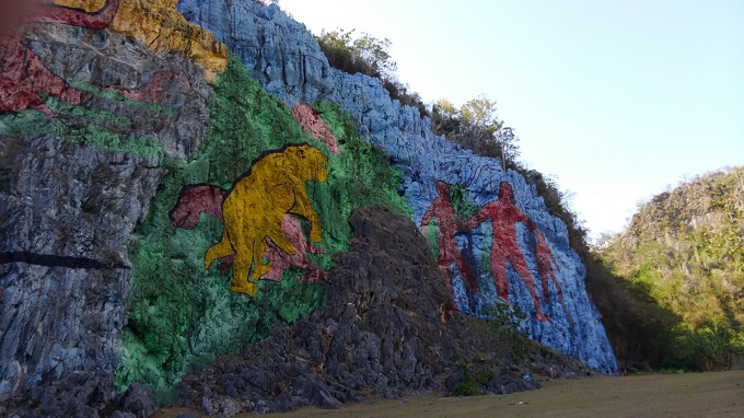 7�D�r�j���[���X�̕ǉ�