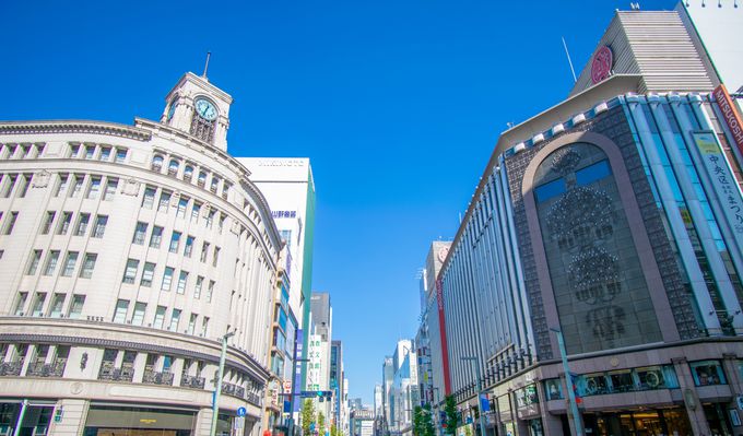 �y1���ځF�[�H�`�h���z���