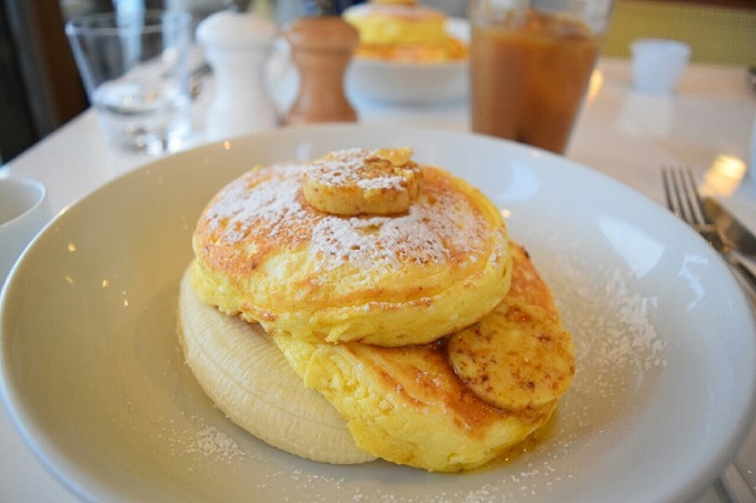 6Dbills _[On[XgXiVhj[j