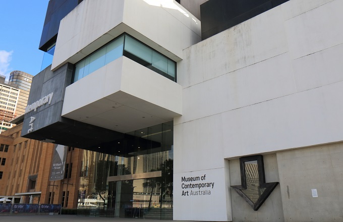 1DI[XgApقMCAJtFiVhj[j