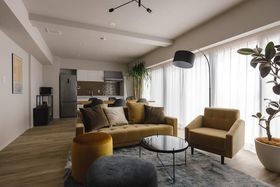 �����r�b�O�T�C�g�s���Ȃ疯���ɔ��܂낤�IAirbnb�ŗ\��ł��邨������14�I�̋L���T���l�C��