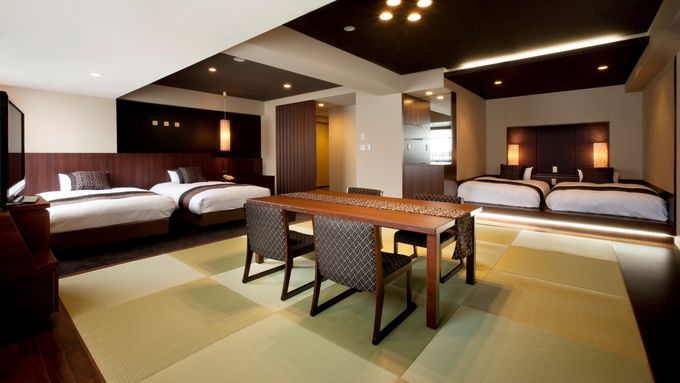 8�D�z�e������Ɠo��