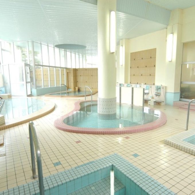 14�D�o�ʃJ�����X����@�����I���t����