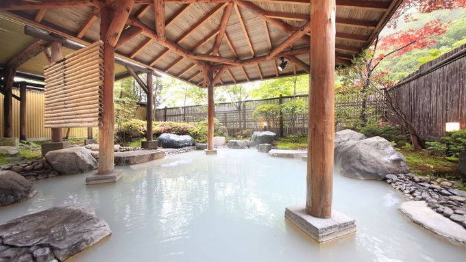 6�D���� �Ԃ��