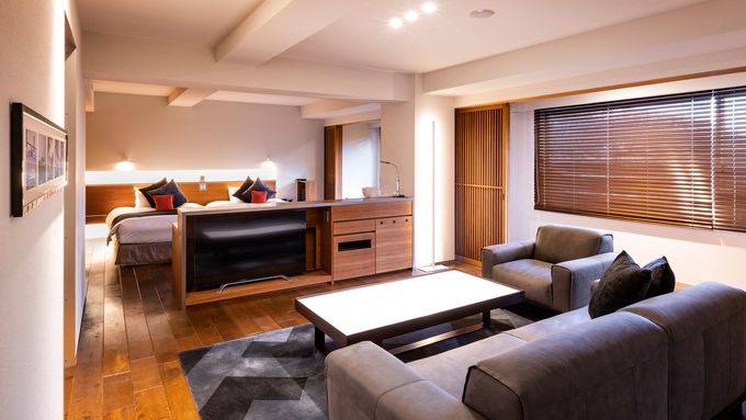 2�D�]�ONOGUCHI�o��