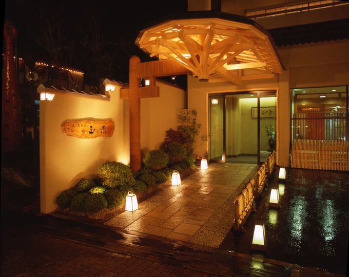 13�D��T�ƕʊ� �ʔT��