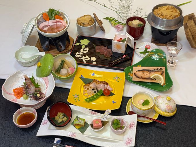 9�D�ԏ����͂Ȃ�