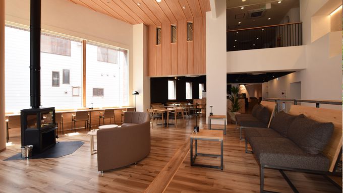 12�Dadex inn�i����{�C���j