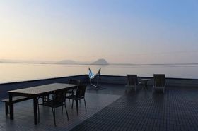 Â񂿌ɍsȂ疯ɔ܂낤IAirbnbŗ\ł邨7I̋LTlC