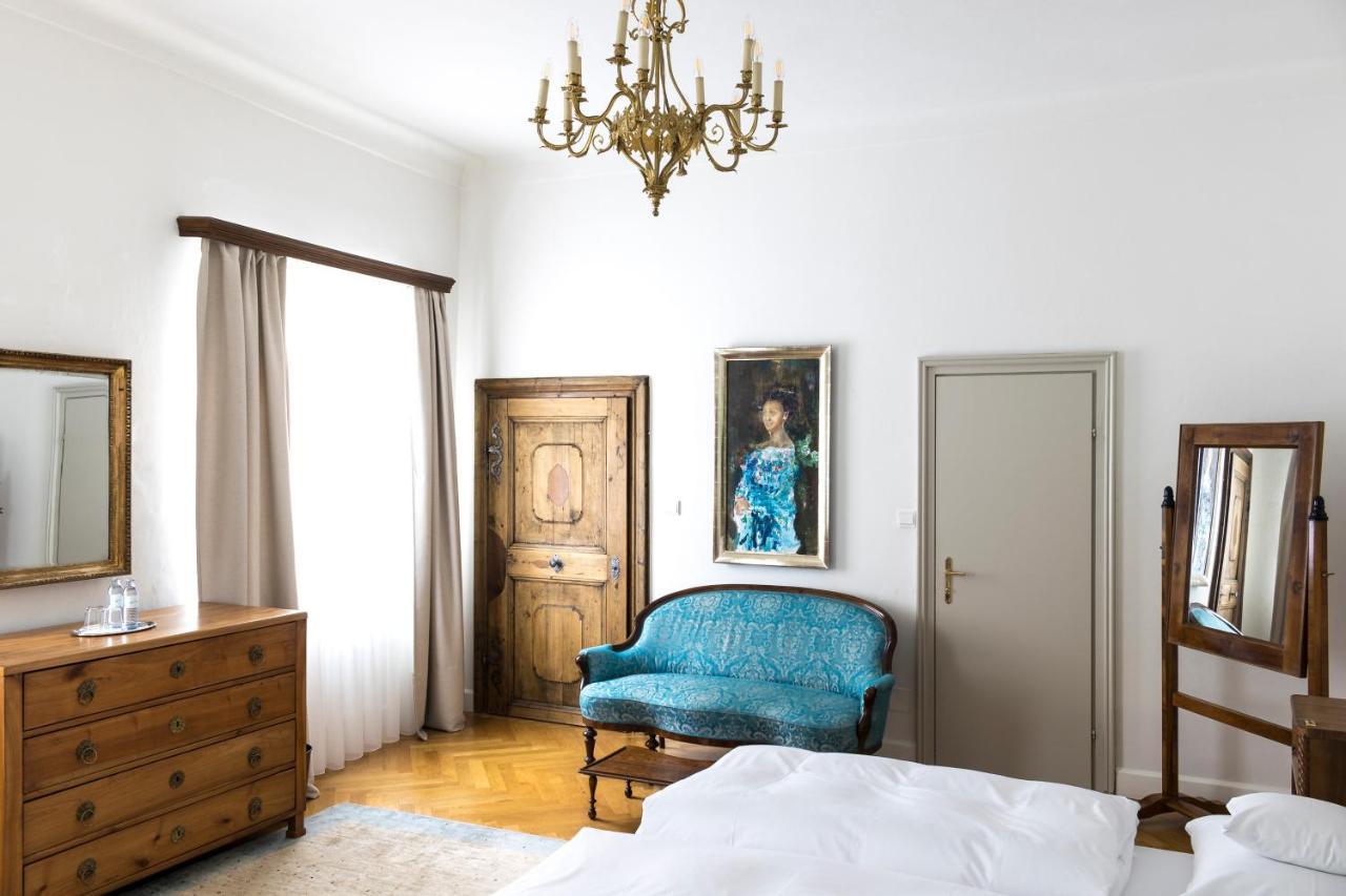 6��-�V�����X�o�[�O�z�e�� �_�X �N���X�g�z�e��