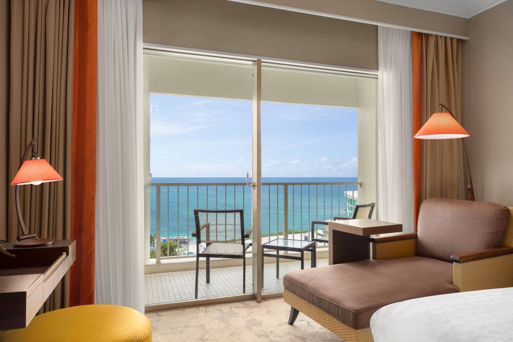 10��-���[�K���C�����E���O�[�i�E�O�A���E���]�[�g