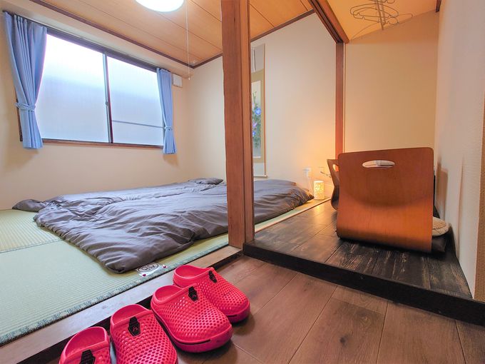 7DStay Inn KOTO
