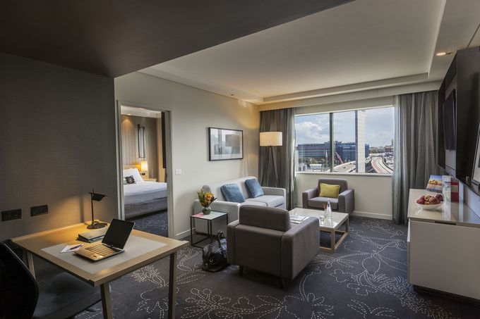 8. p[NC _[O n[o[ Vhj[