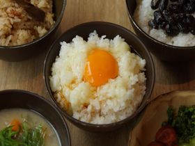京都で朝食のおいしいホテル・旅館20選 おすすめはココ！
