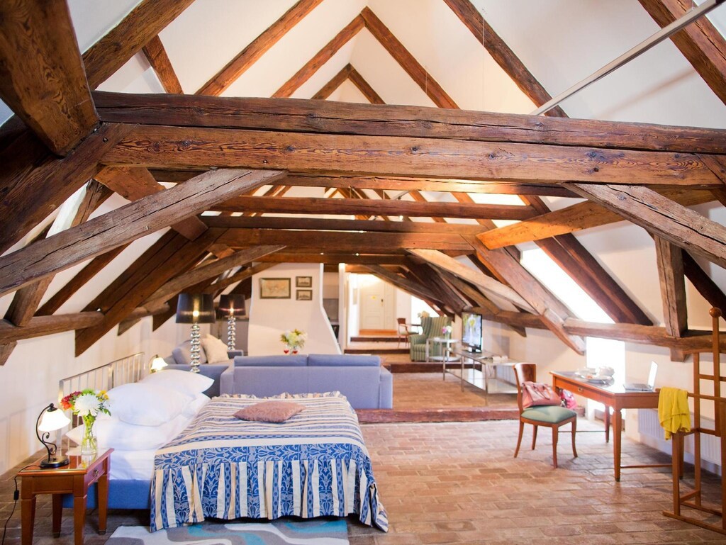 11��-�z�e�� �x���r���[ �`�F�X�L�[ �N�������t