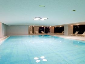 札幌でプールがあるホテルならココ！おすすめホテル4選