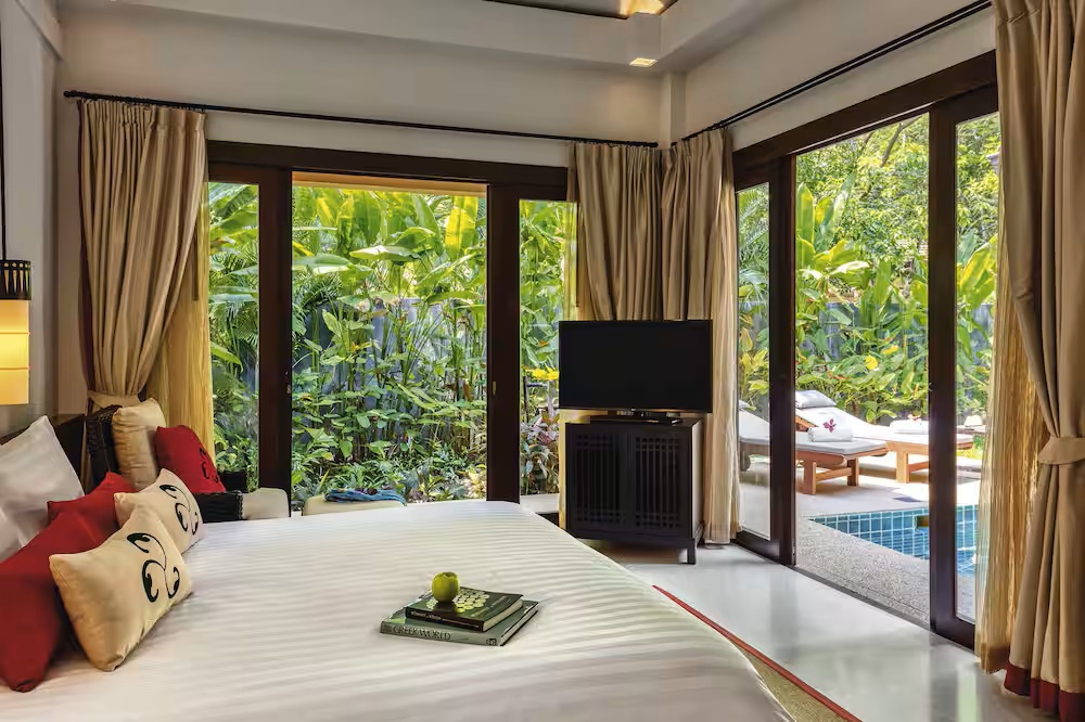 6-xsbN AT ][gXp zA q