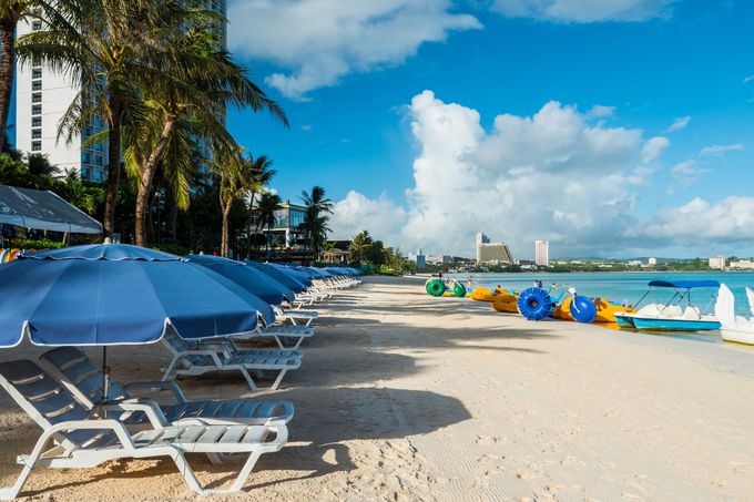 1�D�^�����r�[�`