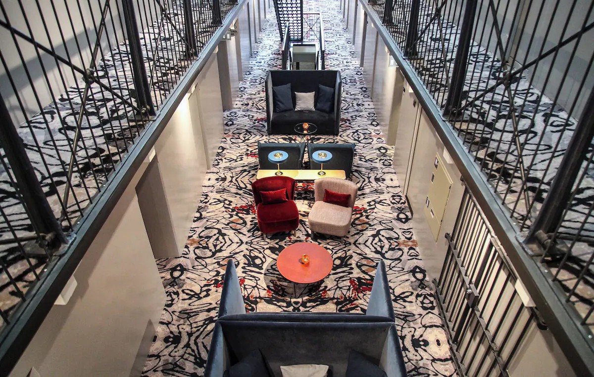 13��-�z�[�� �z�e�� �J�^���m�b�J