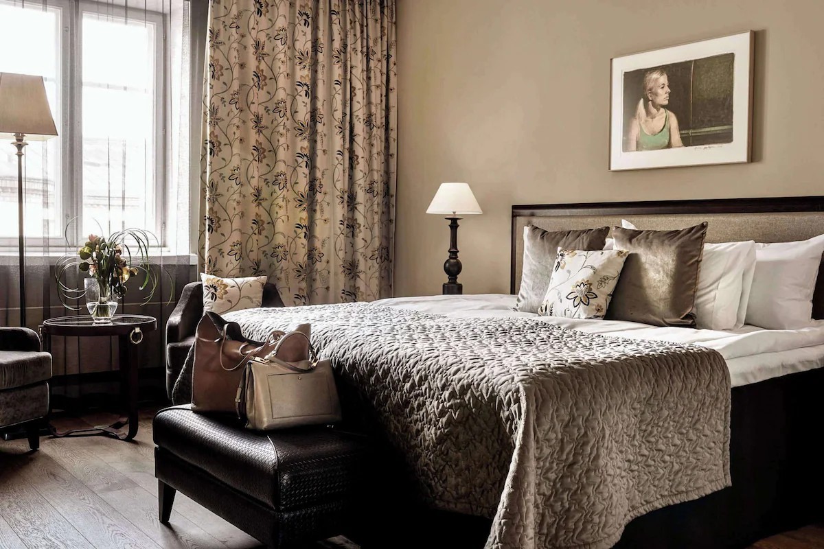 6��-�z�e�� �n�[���F��