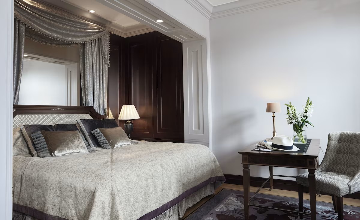 10��-�z�e�� �J���v