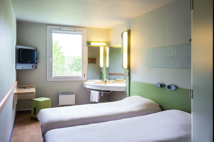 7DCrX oWFbg Nu{A p  ft@X 1