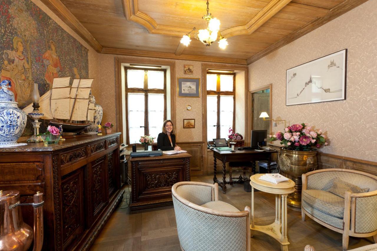 14��-�I�[�x���W�� �T�� �s�G�[��