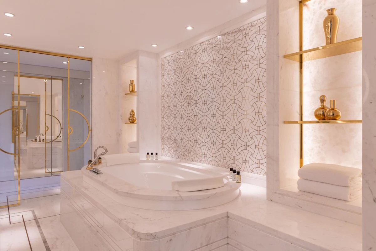 13��-�z�e���E�f���E�R���N�V���k�[�� �p��