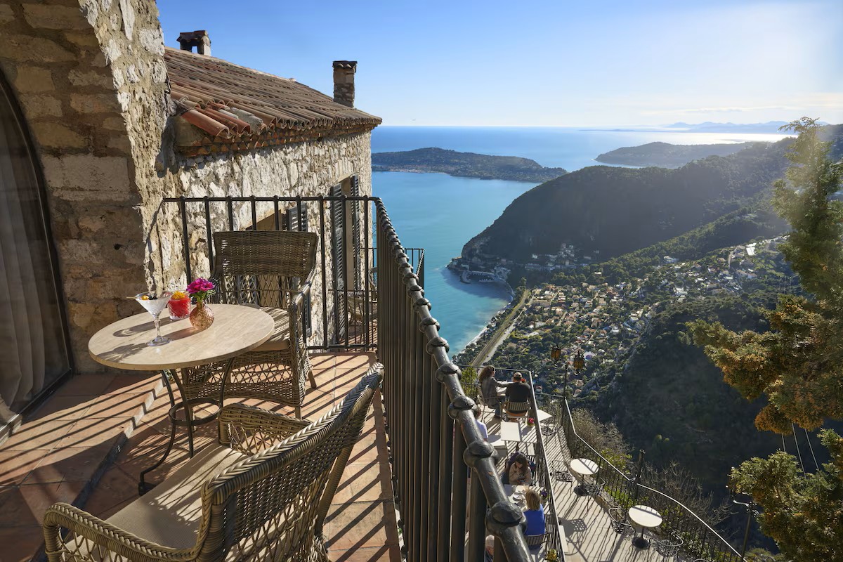 9��-�V���g�[ �G�U