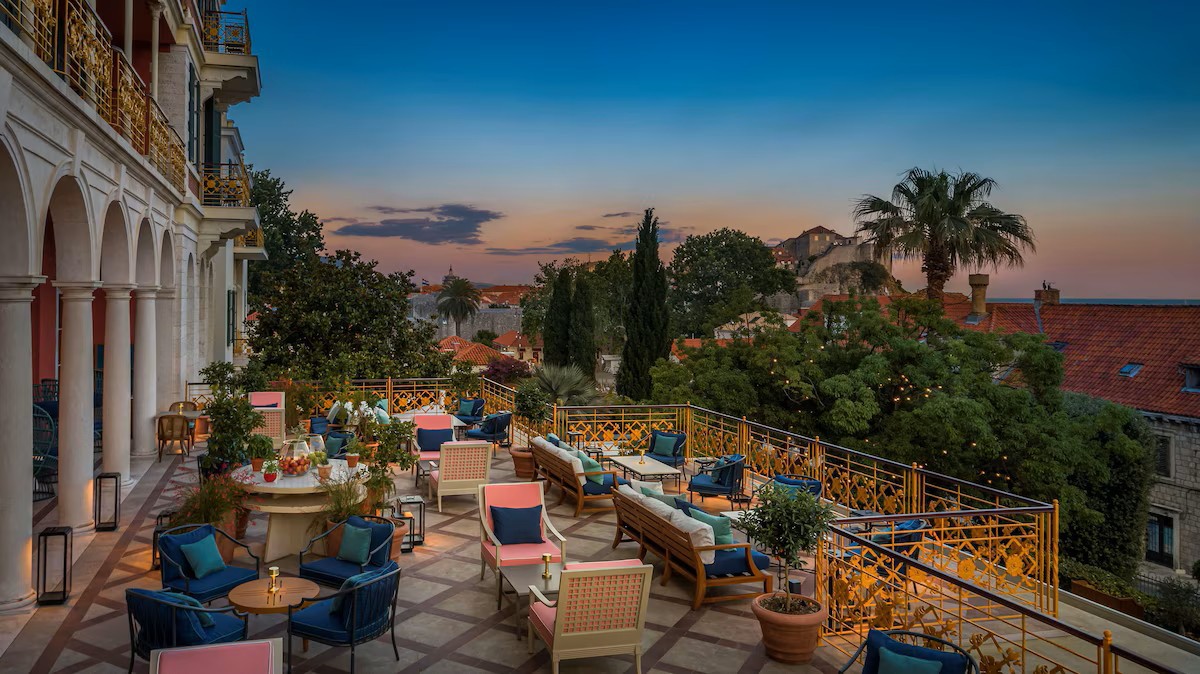 1��-�q���g�� �C���y���A�� �h�D�u�����j�N