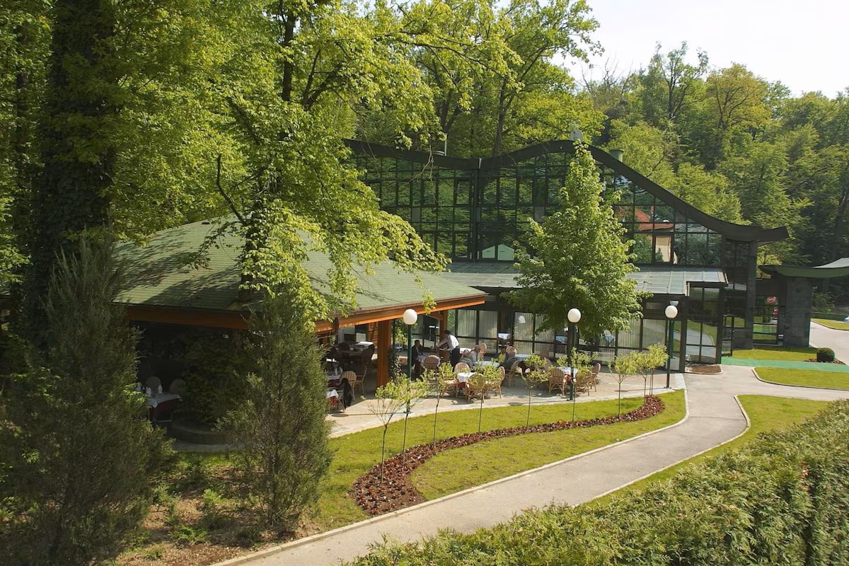 13��-�z�e�� �A�Y