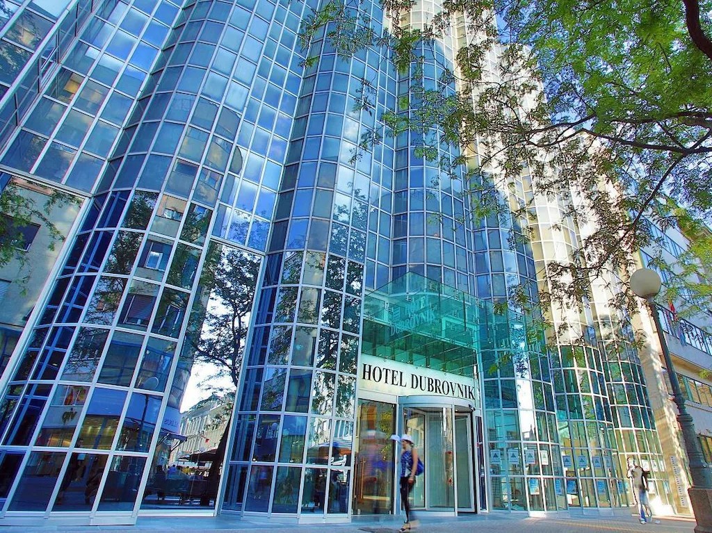 5��-�z�e�� �h�D�u�����j�N