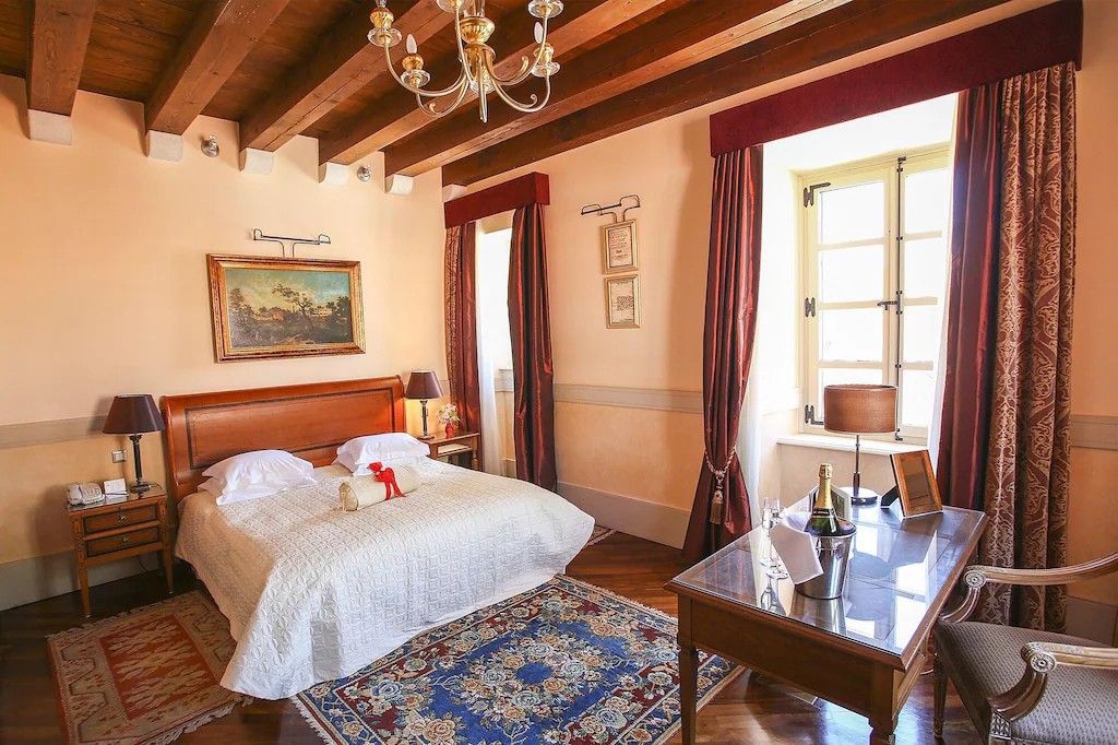 7��-�U �v�`�` �p���X